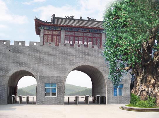 任丘市任丘市甘肃天水市票务系统